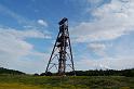 Chevalement de la fosse Ledoux Conde sur l escaut (3)